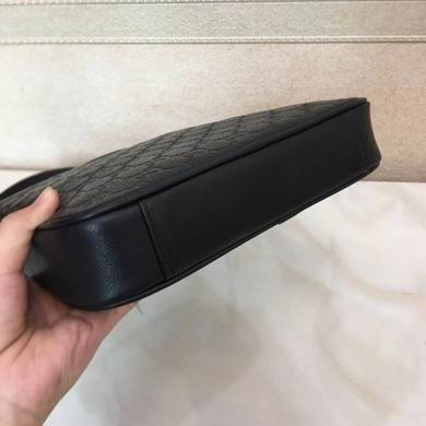 28772-2 24X28X7cm SC (8)