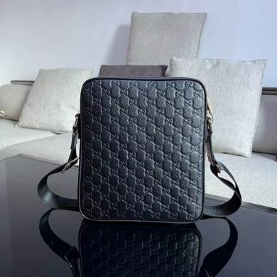 28778-2 24X28X7cm WP (3)