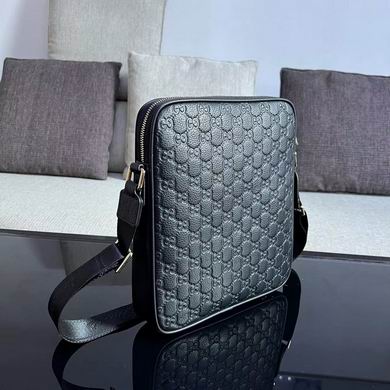 28778-2 24X28X7cm WP (4)