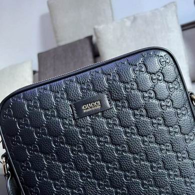 28778-2 24X28X7cm WP (6)