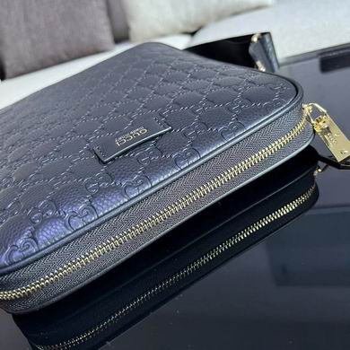 28778-2 24X28X7cm WP (7)