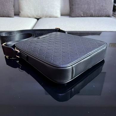 28778-2 24X28X7cm WP (8)