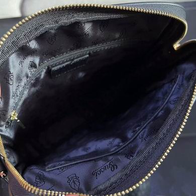 28778-2 24X28X7cm WP (9)