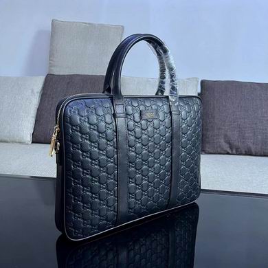 28778-5 38X28X5cm SC (2)