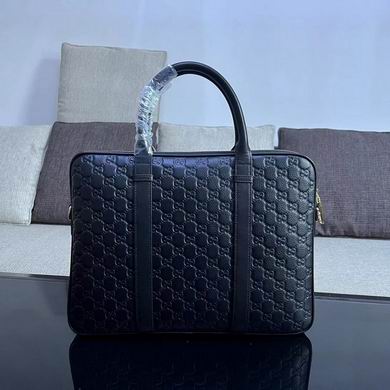 28778-5 38X28X5cm SC (3)