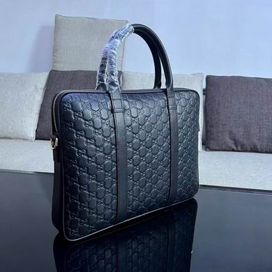 28778-5 38X28X5cm SC (4)