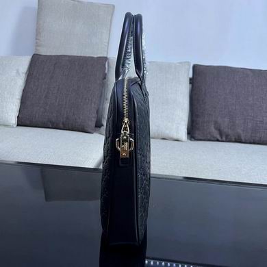 28778-5 38X28X5cm SC (5)