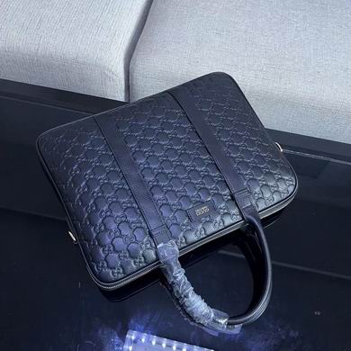 28778-5 38X28X5cm SC (6)