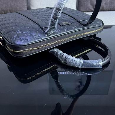 28778-5 38X28X5cm SC (7)