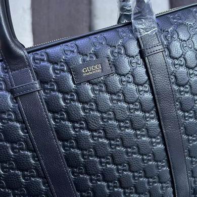 28778-5 38X28X5cm SC (8)