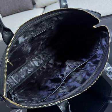 28778-5 38X28X5cm SC (9)