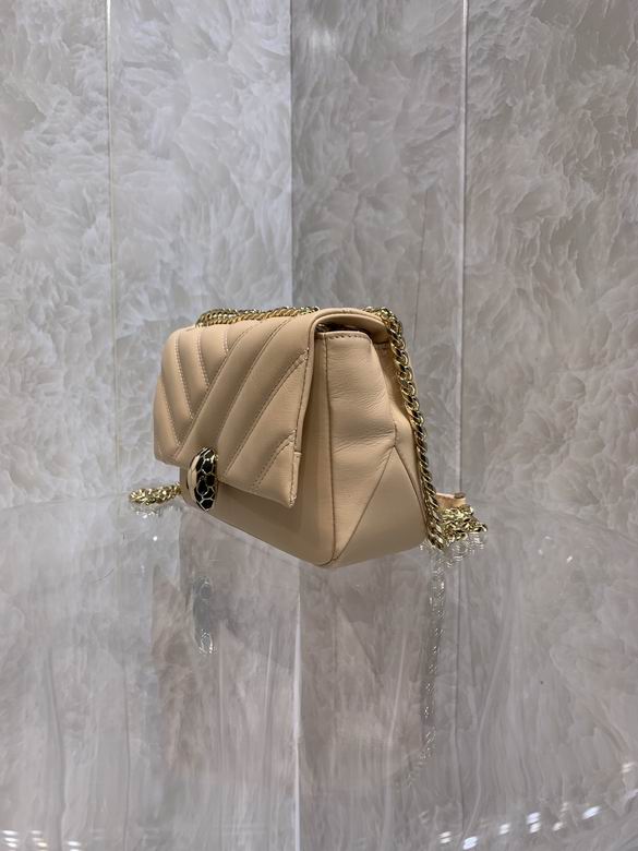 287993 22.5X15X10cm BG 1