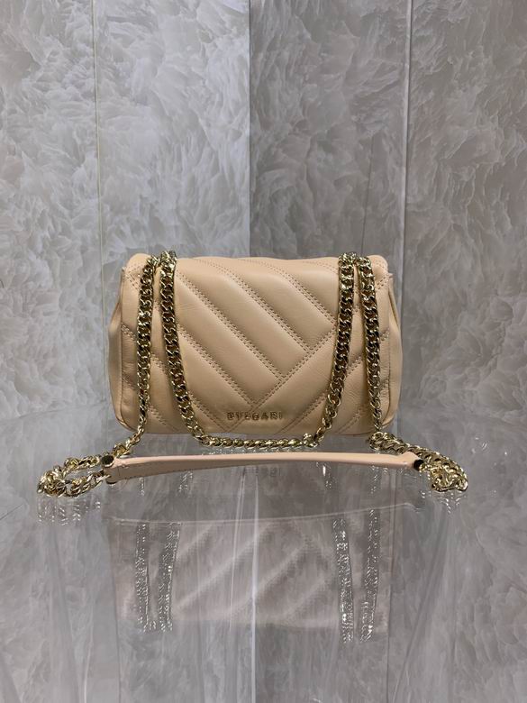 287993 22.5X15X10cm BG 2