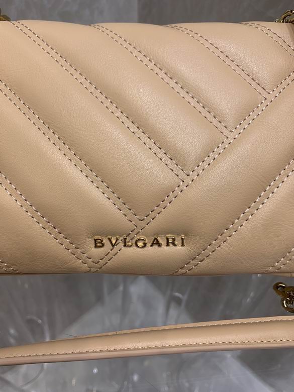 287993 22.5X15X10cm BG 3