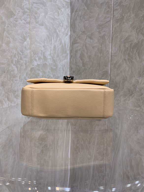 287993 22.5X15X10cm BG 4