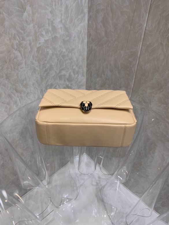 287993 22.5X15X10cm BG 5