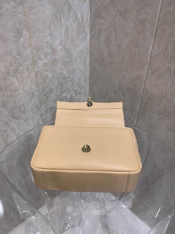 287993 22.5X15X10cm BG 6