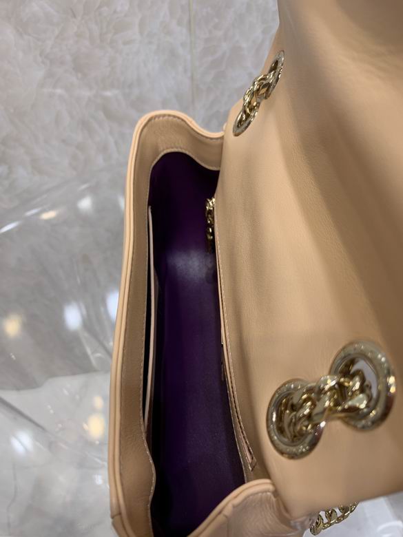 287993 22.5X15X10cm BG 7