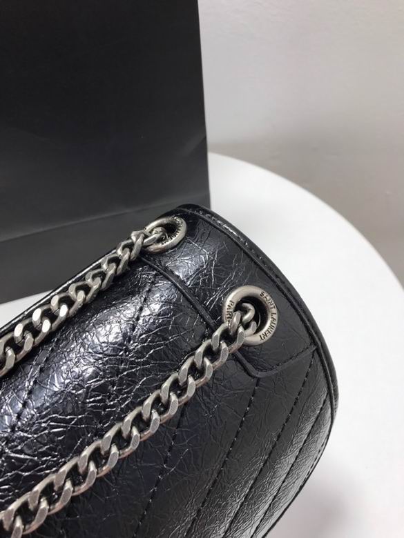 2880 28X20X8.5cm XMY 4