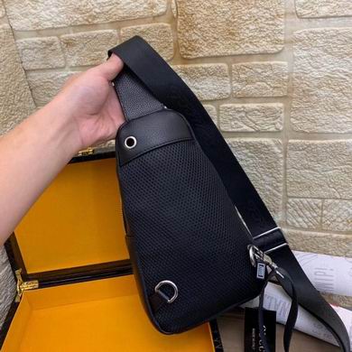 2880 30X18X7cm XM (3)