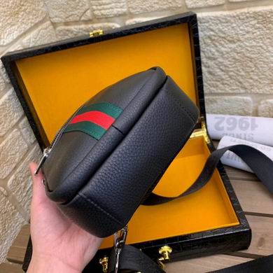 2880 30X18X7cm XM (6)