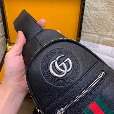 2880 30X18X7cm XM (8)