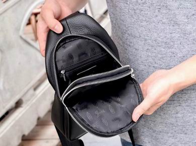 2880 30X18X7cm XM (9)