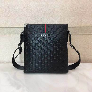 2892-2 24X28X6cm SC (1)