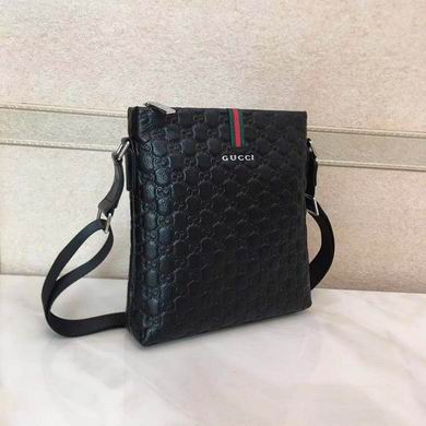 2892-2 24X28X6cm SC (2)