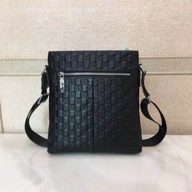 2892-2 24X28X6cm SC (3)