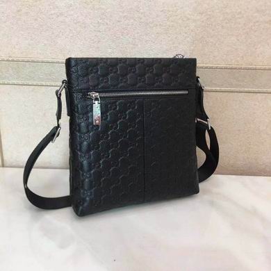 2892-2 24X28X6cm SC (4)