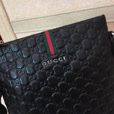 2892-2 24X28X6cm SC (5)