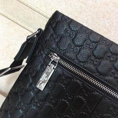 2892-2 24X28X6cm SC (6)