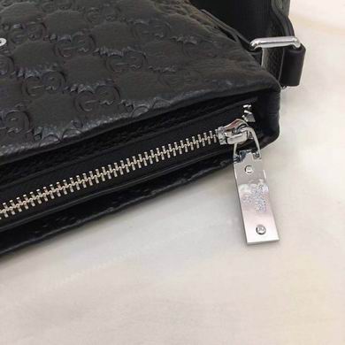 2892-2 24X28X6cm SC (7)