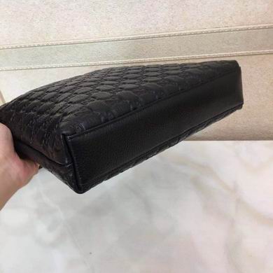 2892-2 24X28X6cm SC (8)