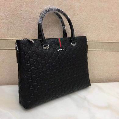 2898-5 39X27X6cm SC (2)