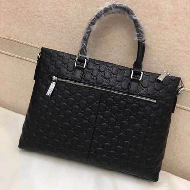 2898-5 39X27X6cm SC (3)