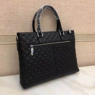 2898-5 39X27X6cm SC (4)