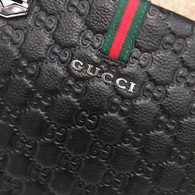 2898-5 39X27X6cm SC (5)