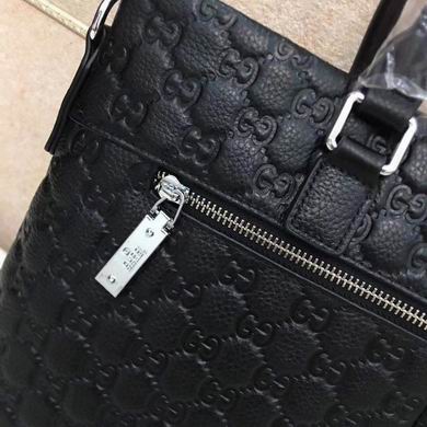 2898-5 39X27X6cm SC (6)