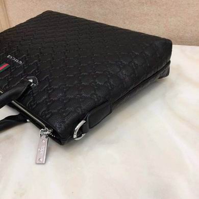 2898-5 39X27X6cm SC (7)