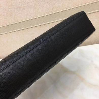 2898-5 39X27X6cm SC (8)