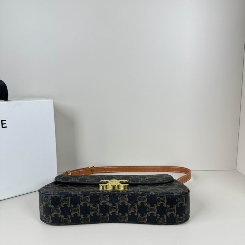 28X12X5cm 060315 XMY 10色 14