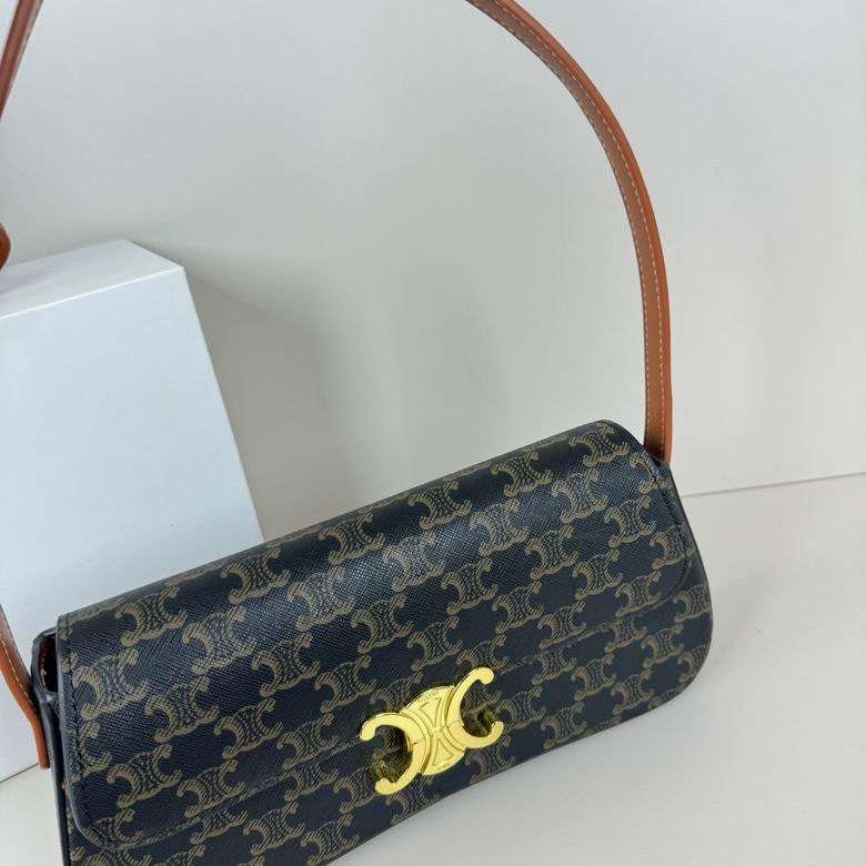 28X12X5cm 060315 XMY 10色 15