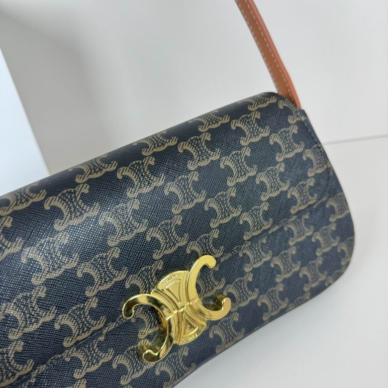 28X12X5cm 060315 XMY 10色 17