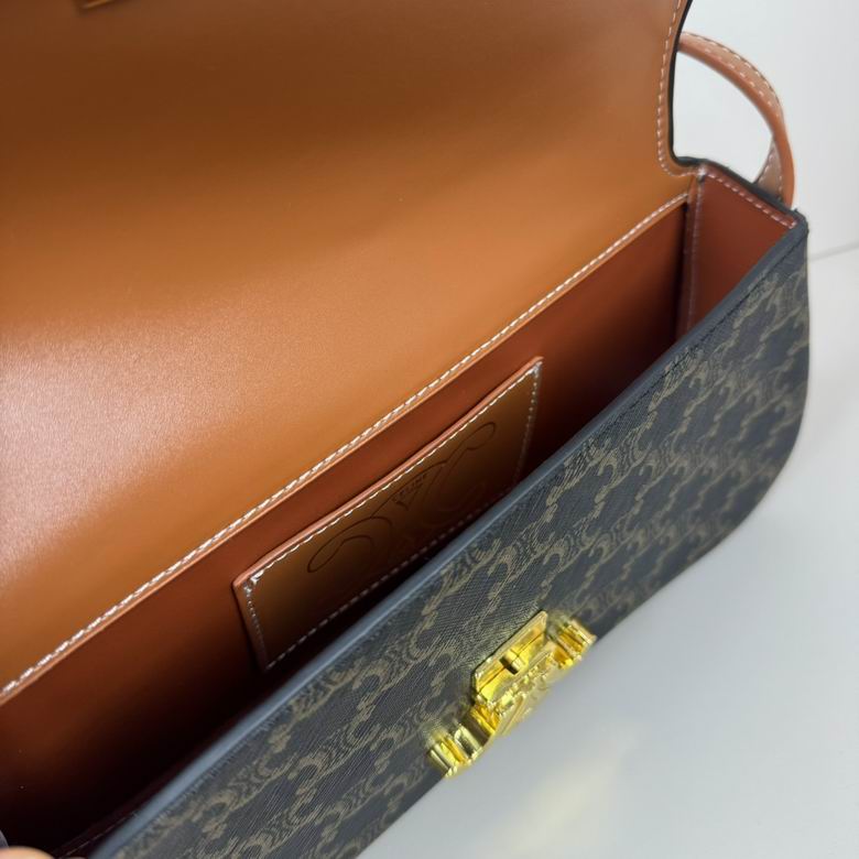 28X12X5cm 060315 XMY 10色 18