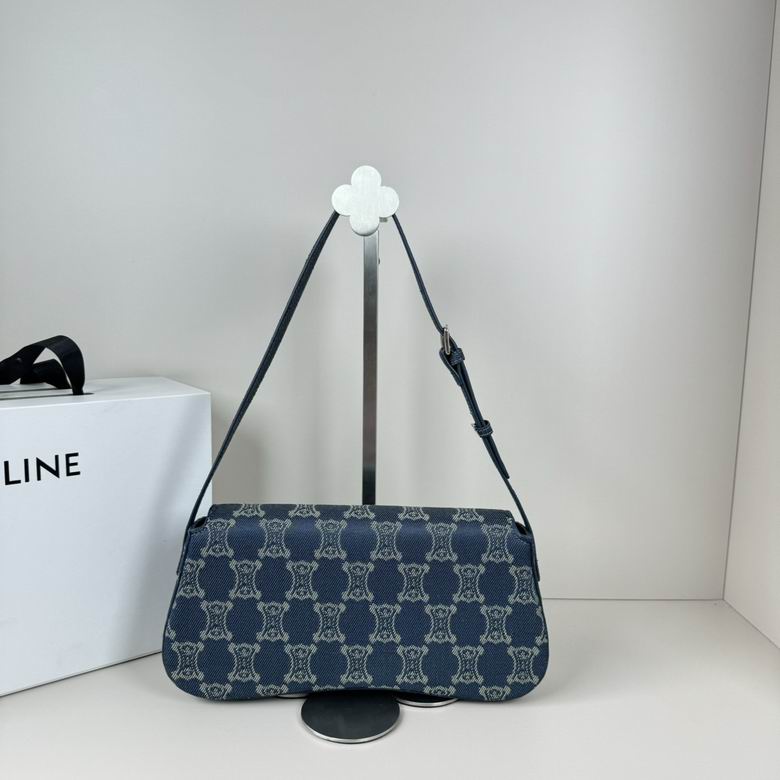 28X12X5cm 060315 XMY 10色 20