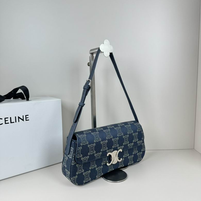 28X12X5cm 060315 XMY 10色 21