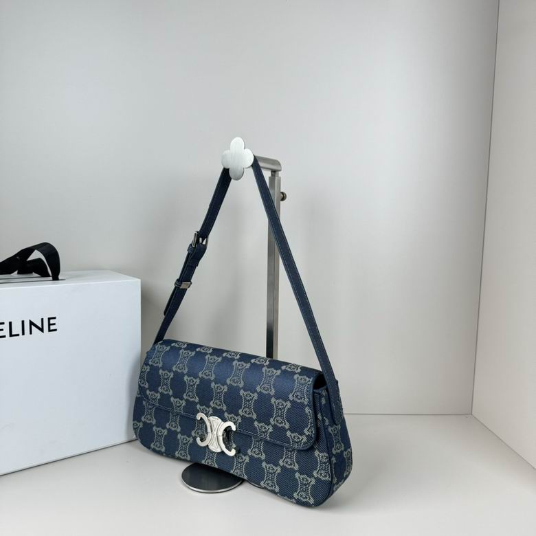 28X12X5cm 060315 XMY 10色 22