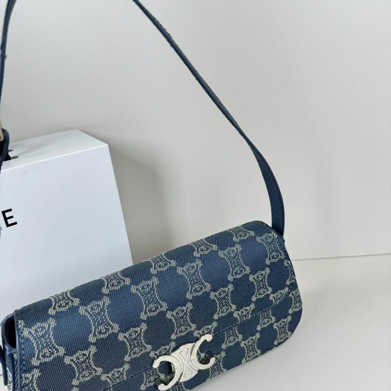 28X12X5cm 060315 XMY 10色 24